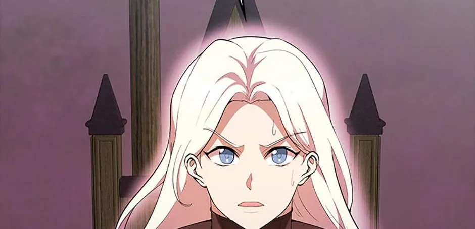 Read The Extra Is Too Powerful chapter 46 image 148 on Lezhin