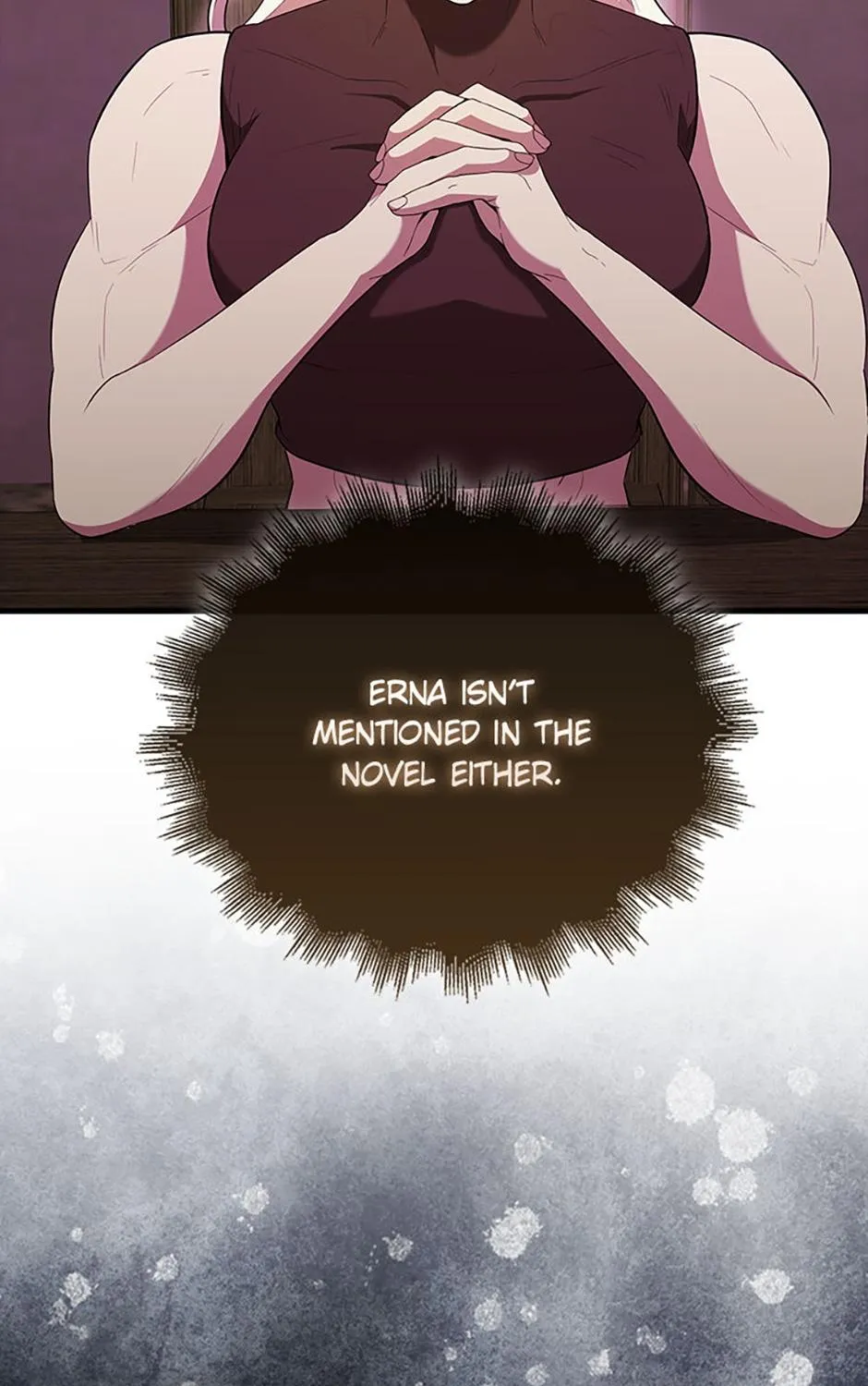 Read The Extra Is Too Powerful chapter 46 image 149 on Lezhin