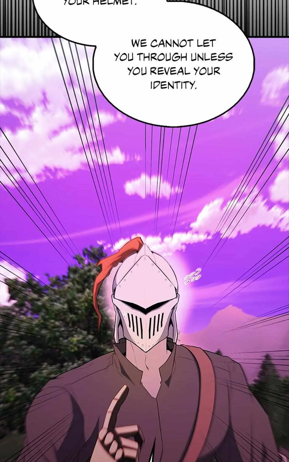 Read The Extra Is Too Powerful chapter 46 image 15 on Lezhin