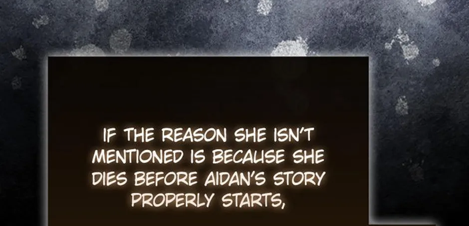 Read The Extra Is Too Powerful chapter 46 image 150 on Lezhin