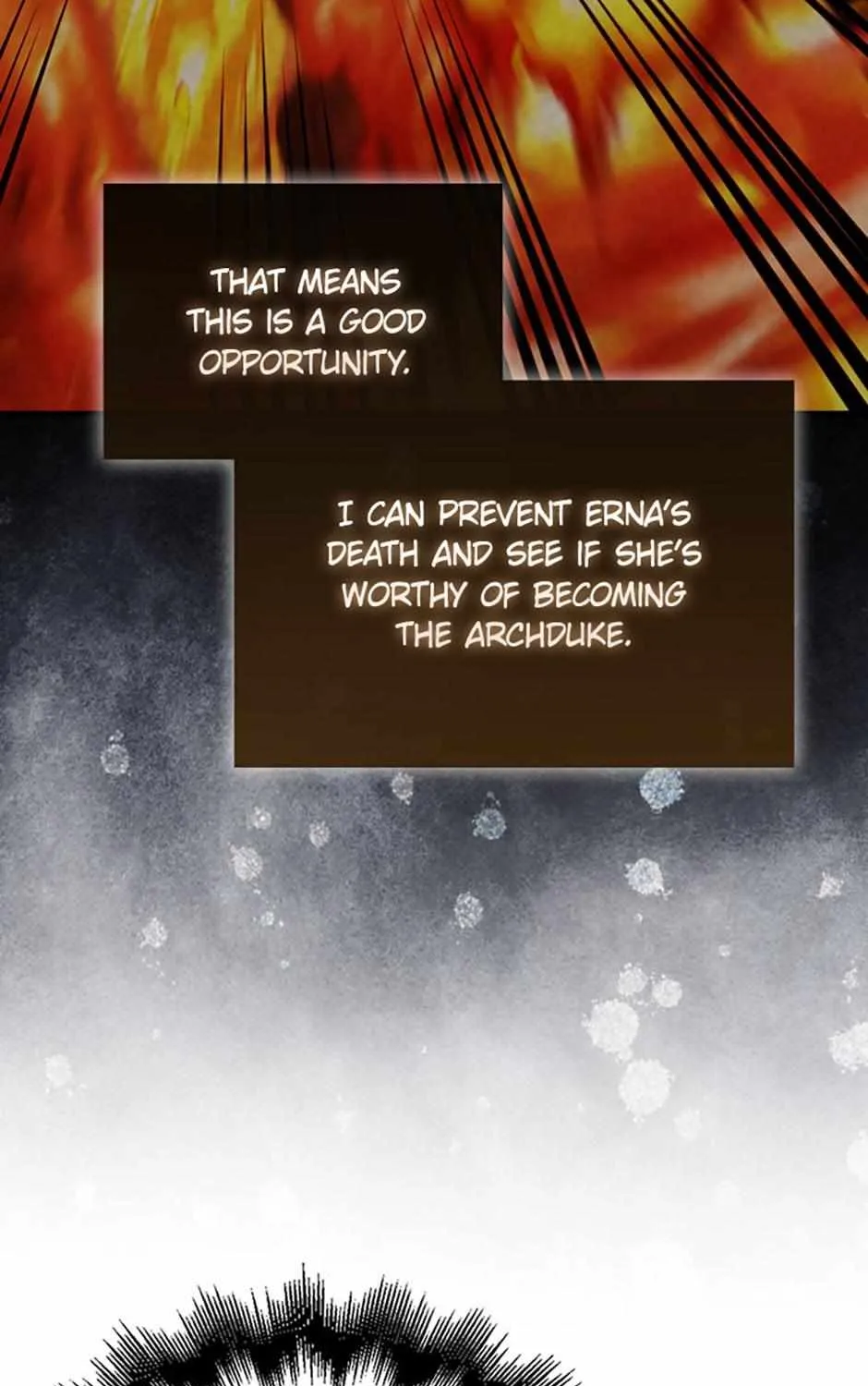 Read The Extra Is Too Powerful chapter 46 image 153 on Lezhin