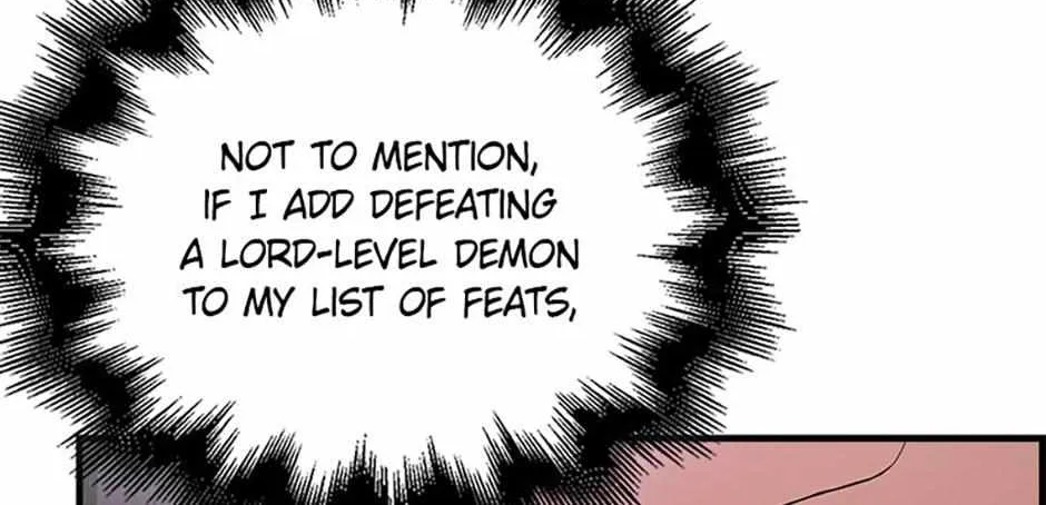 Read The Extra Is Too Powerful chapter 46 image 154 on Lezhin