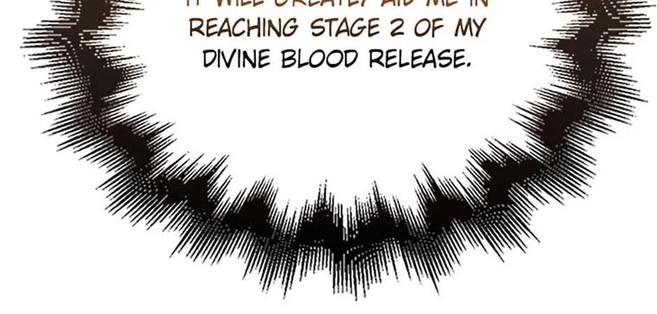 Read The Extra Is Too Powerful chapter 46 image 156 on Lezhin