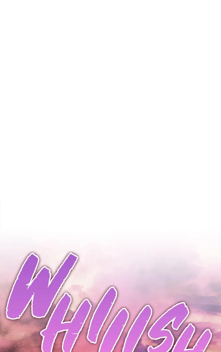 Read The Extra Is Too Powerful chapter 46 image 157 on Lezhin