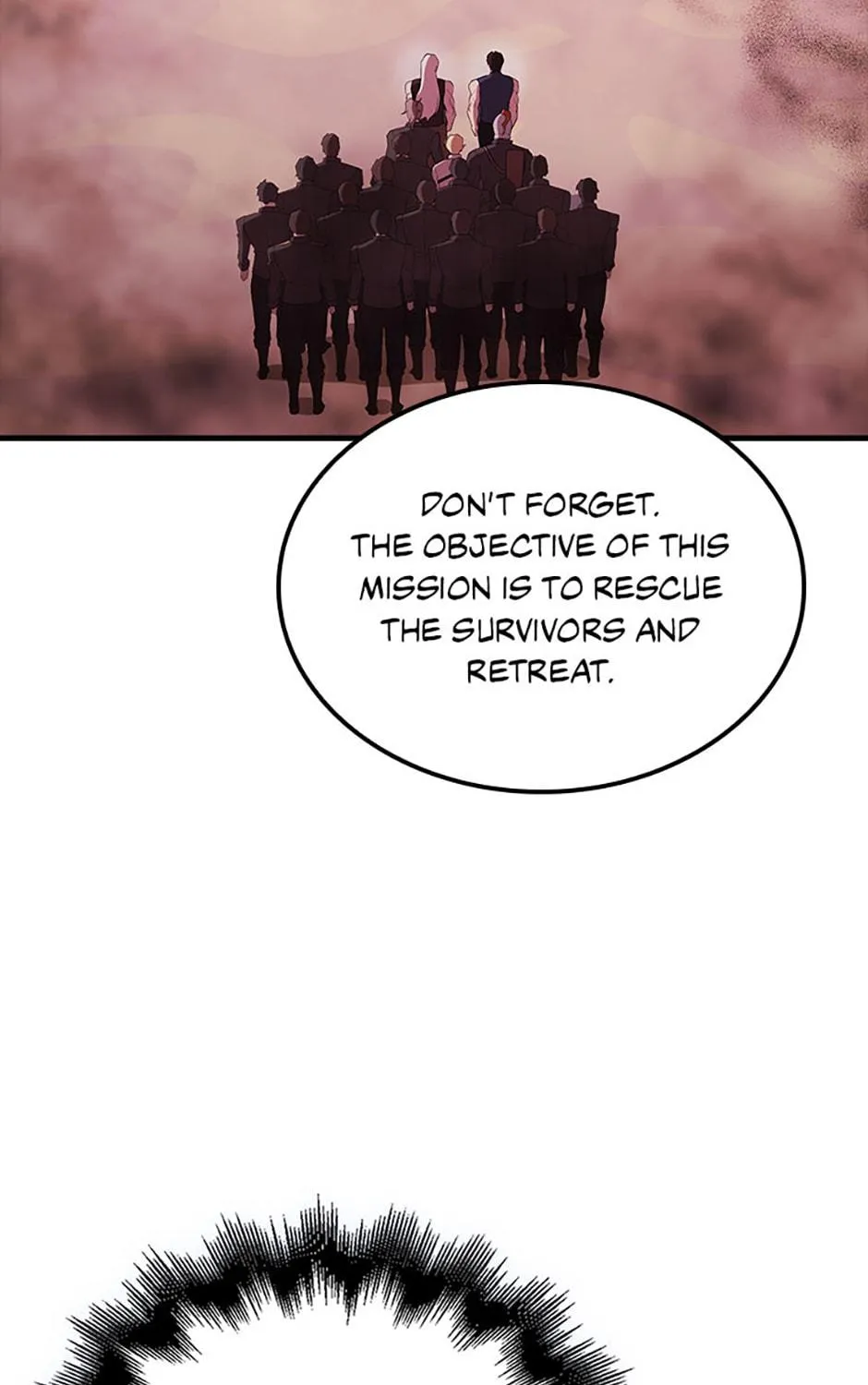 Read The Extra Is Too Powerful chapter 46 image 159 on Lezhin