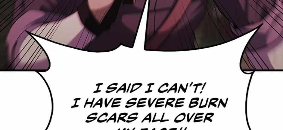 Read The Extra Is Too Powerful chapter 46 image 16 on Lezhin