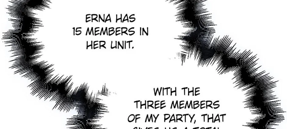 Read The Extra Is Too Powerful chapter 46 image 160 on Lezhin
