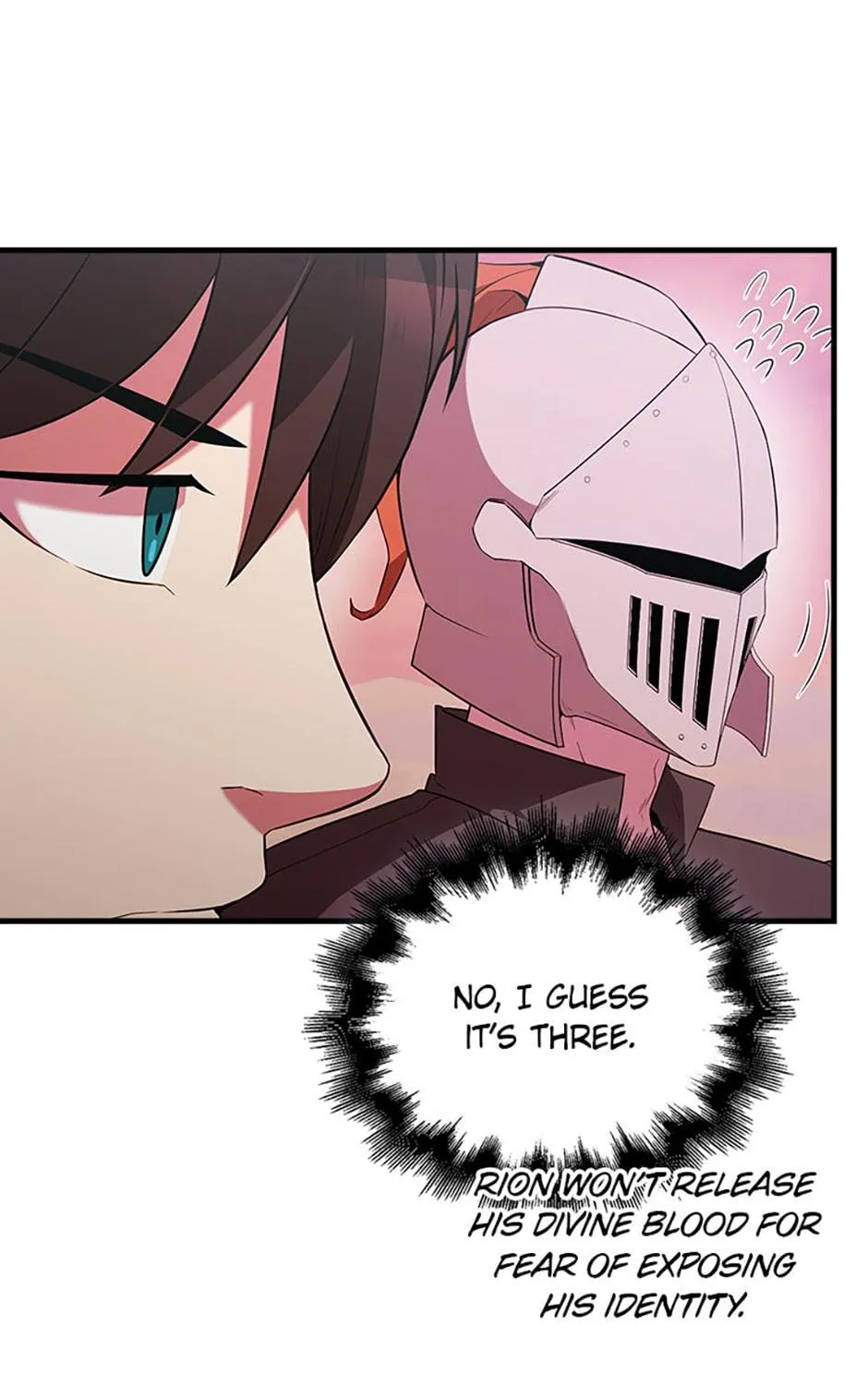 Read The Extra Is Too Powerful chapter 46 image 163 on Lezhin