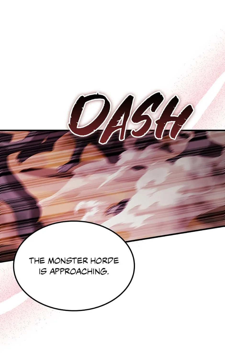 Read The Extra Is Too Powerful chapter 46 image 165 on Lezhin