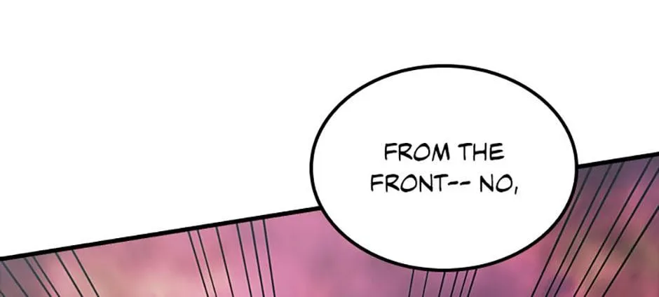 Read The Extra Is Too Powerful chapter 46 image 166 on Lezhin