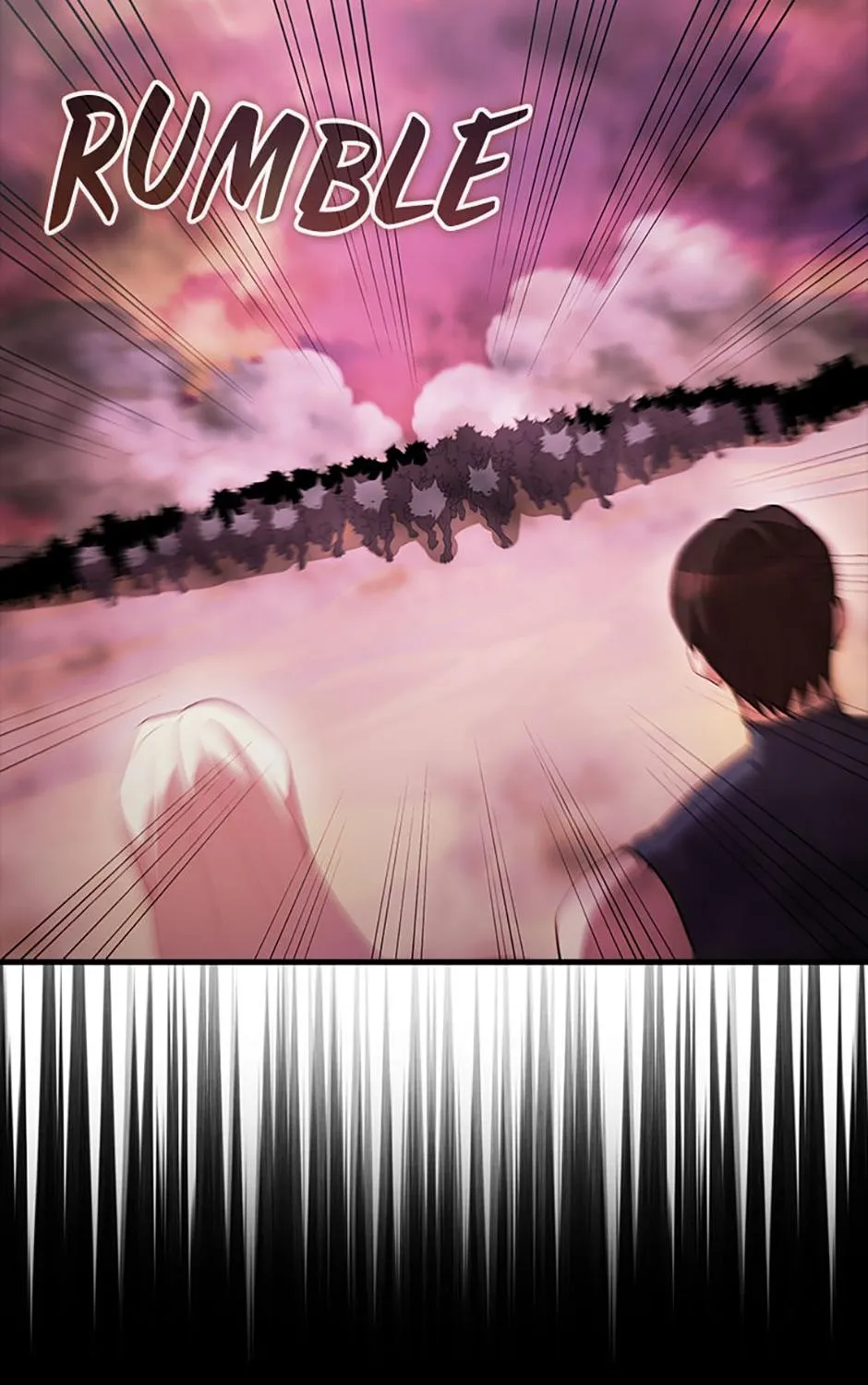 Read The Extra Is Too Powerful chapter 46 image 167 on Lezhin