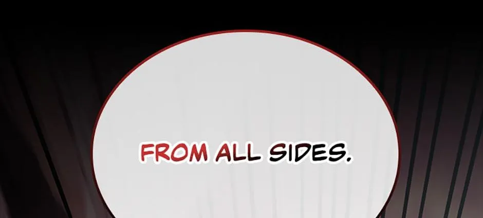 Read The Extra Is Too Powerful chapter 46 image 168 on Lezhin