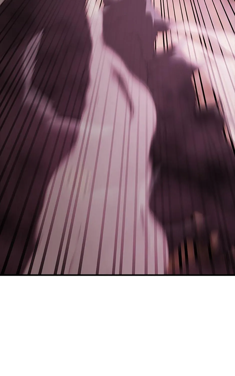Read The Extra Is Too Powerful chapter 46 image 171 on Lezhin
