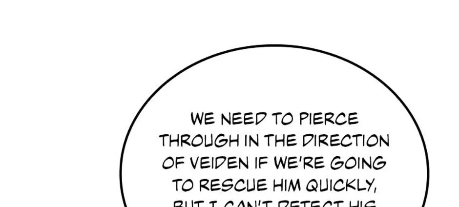 Read The Extra Is Too Powerful chapter 46 image 172 on Lezhin
