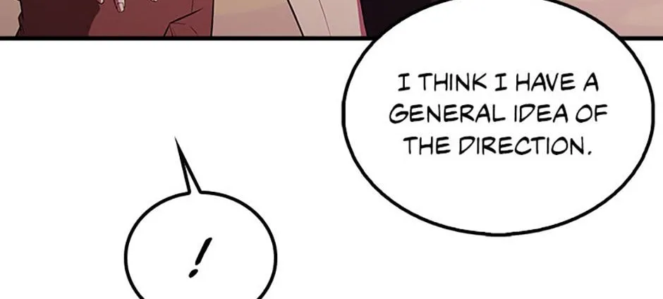 Read The Extra Is Too Powerful chapter 46 image 174 on Lezhin