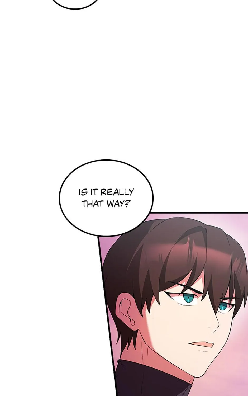 Read The Extra Is Too Powerful chapter 46 image 175 on Lezhin