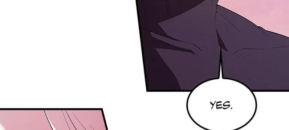 Read The Extra Is Too Powerful chapter 46 image 176 on Lezhin