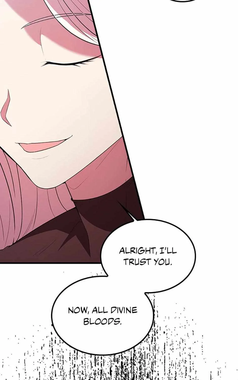 Read The Extra Is Too Powerful chapter 46 image 177 on Lezhin