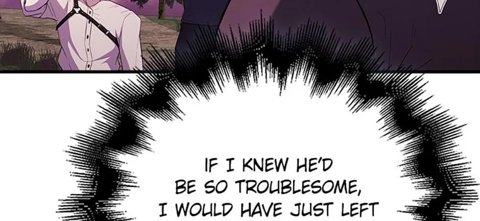 Read The Extra Is Too Powerful chapter 46 image 18 on Lezhin
