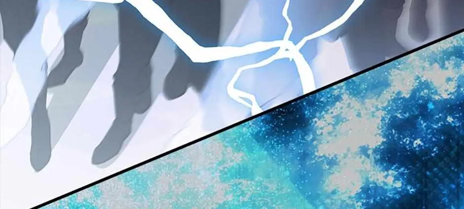 Read The Extra Is Too Powerful chapter 46 image 180 on Lezhin