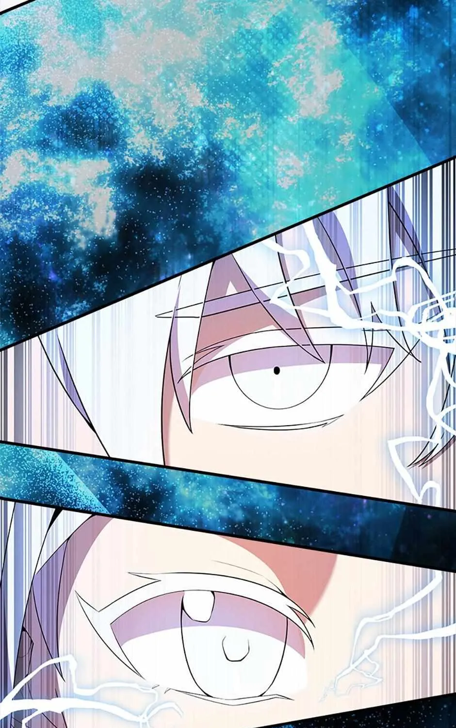 Read The Extra Is Too Powerful chapter 46 image 181 on Lezhin