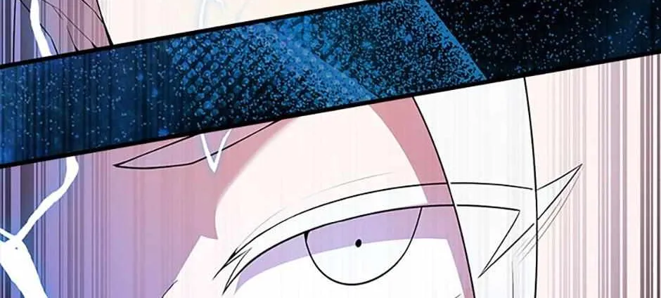 Read The Extra Is Too Powerful chapter 46 image 182 on Lezhin