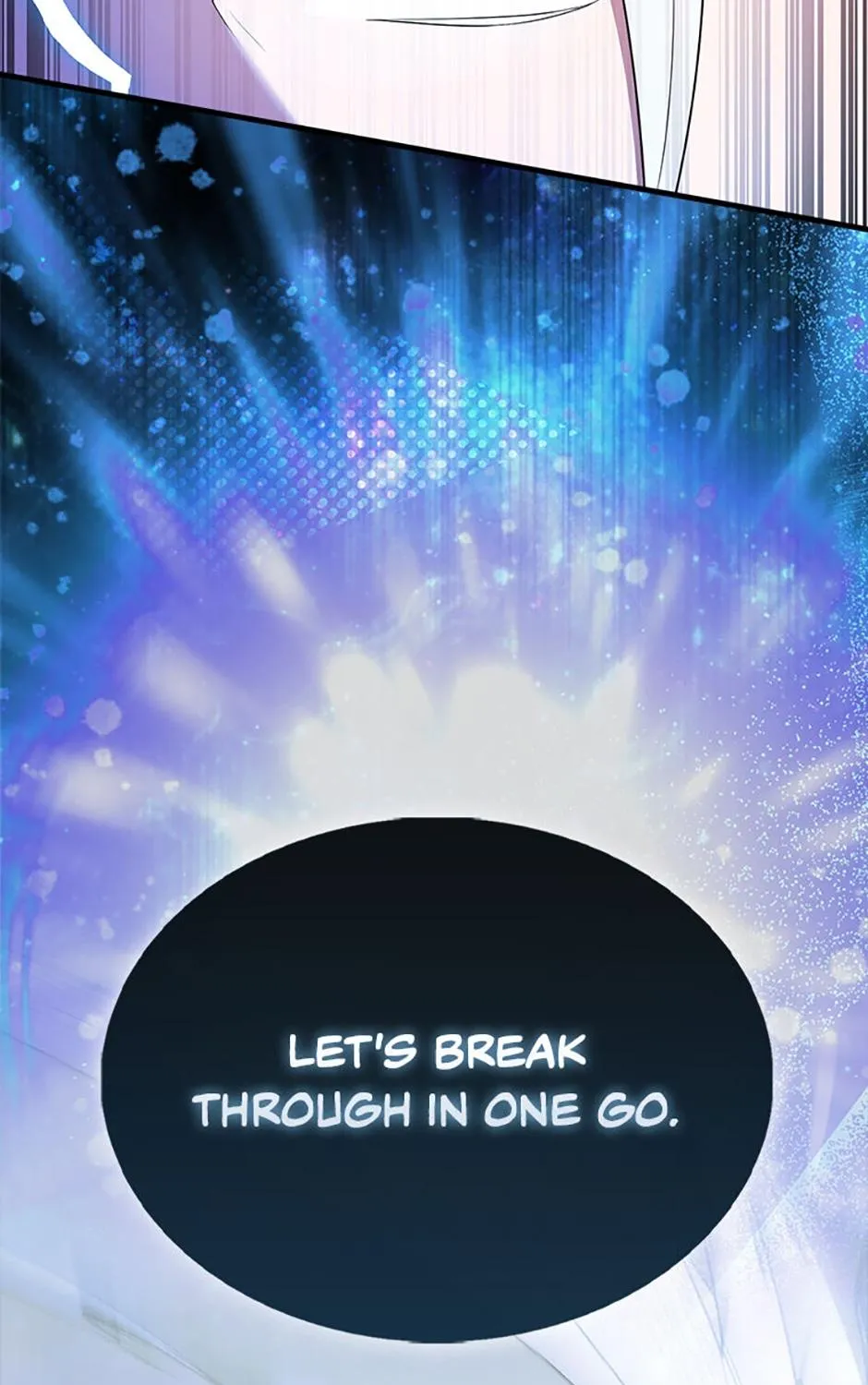 Read The Extra Is Too Powerful chapter 46 image 183 on Lezhin