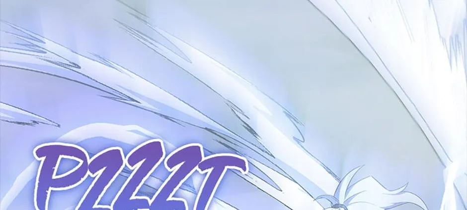 Read The Extra Is Too Powerful chapter 46 image 184 on Lezhin