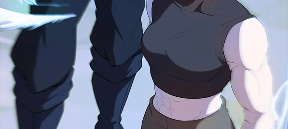 Read The Extra Is Too Powerful chapter 46 image 186 on Lezhin