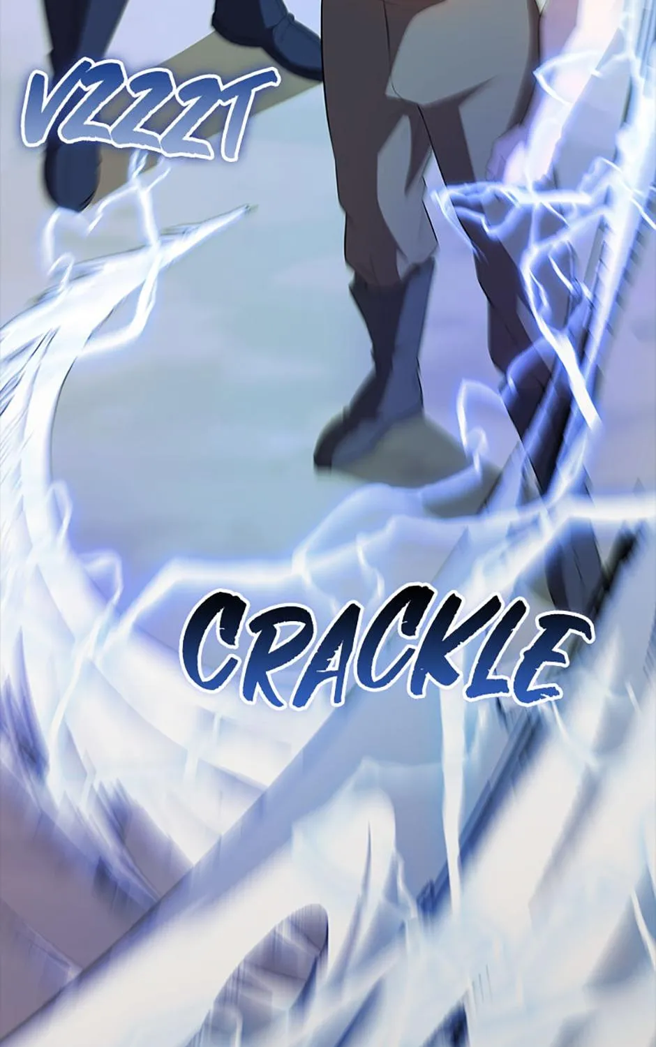 Read The Extra Is Too Powerful chapter 46 image 187 on Lezhin