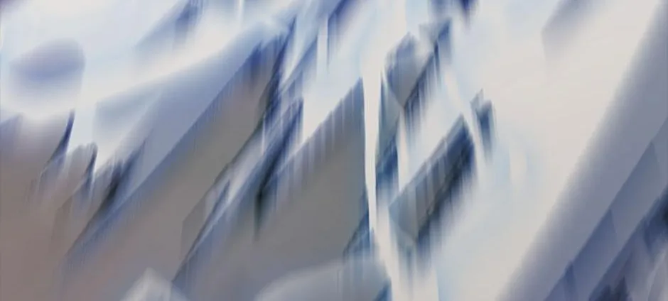 Read The Extra Is Too Powerful chapter 46 image 188 on Lezhin