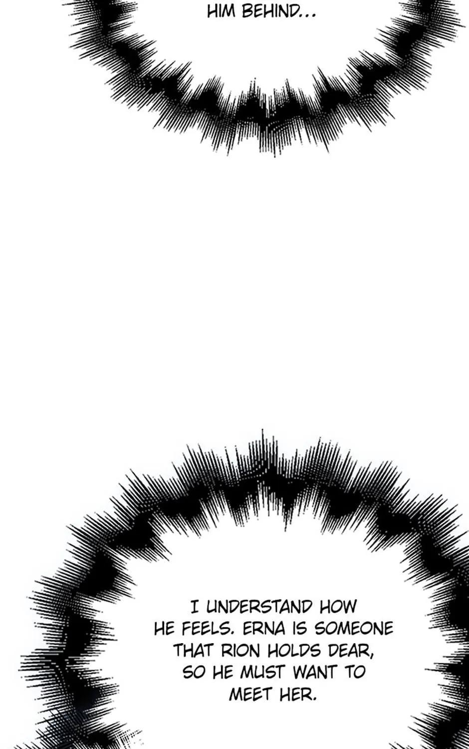 Read The Extra Is Too Powerful chapter 46 image 19 on Lezhin