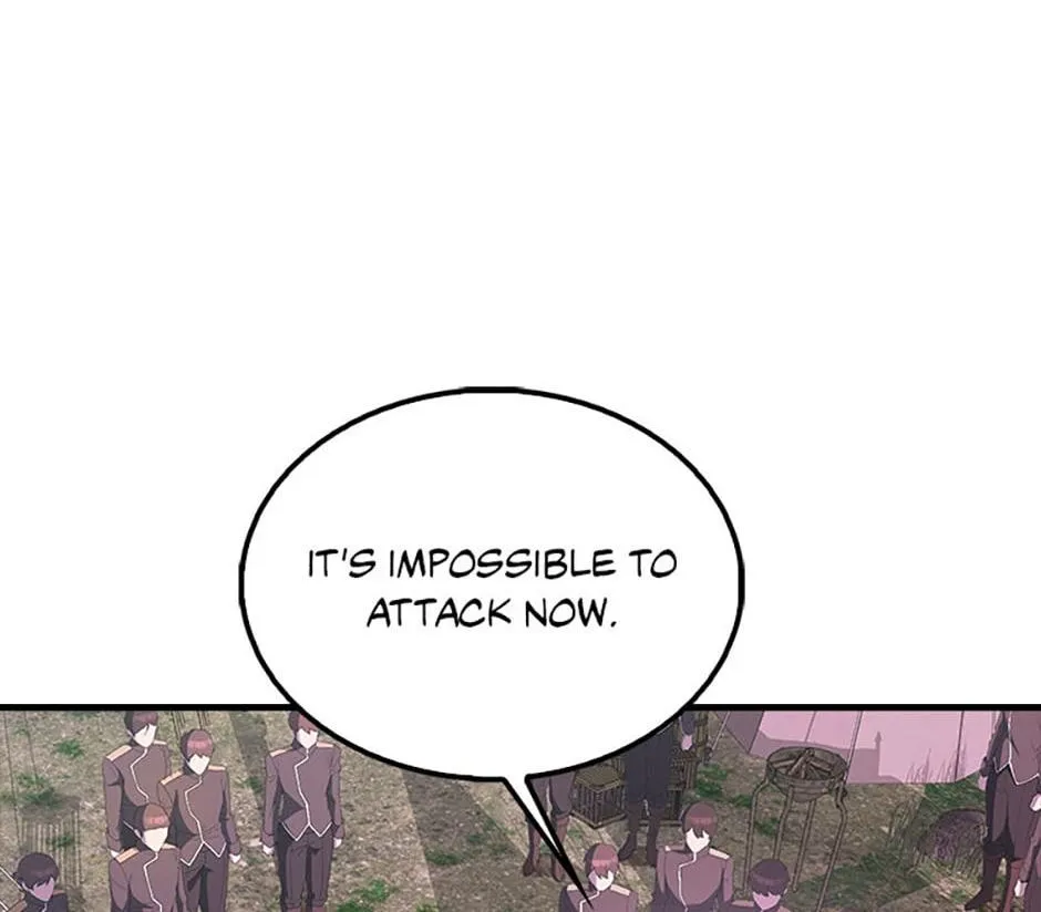 Read The Extra Is Too Powerful chapter 46 image 2 on Lezhin