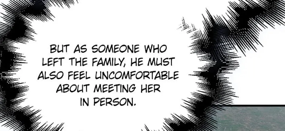 Read The Extra Is Too Powerful chapter 46 image 20 on Lezhin