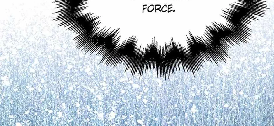 Read The Extra Is Too Powerful chapter 46 image 22 on Lezhin