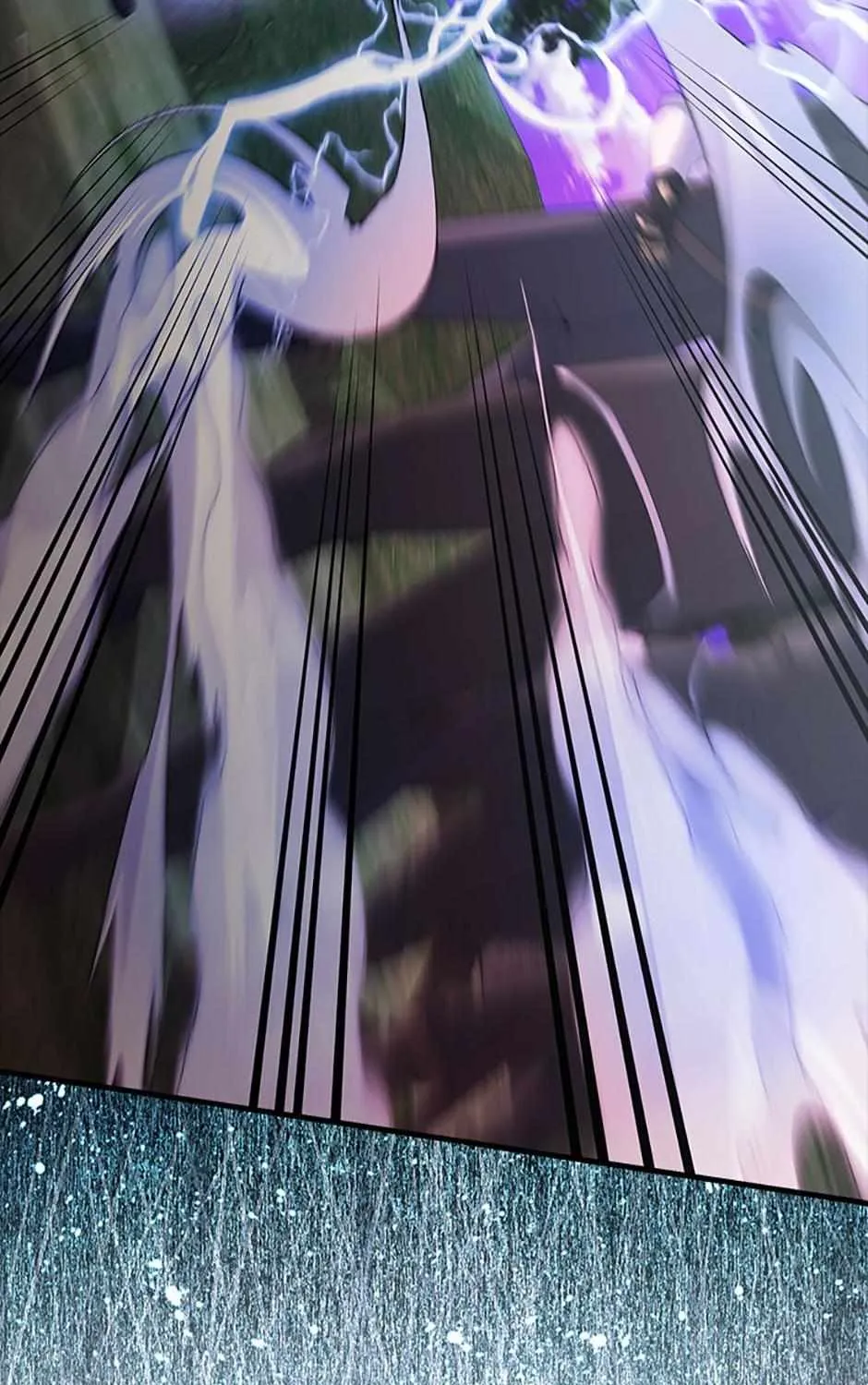 Read The Extra Is Too Powerful chapter 46 image 25 on Lezhin