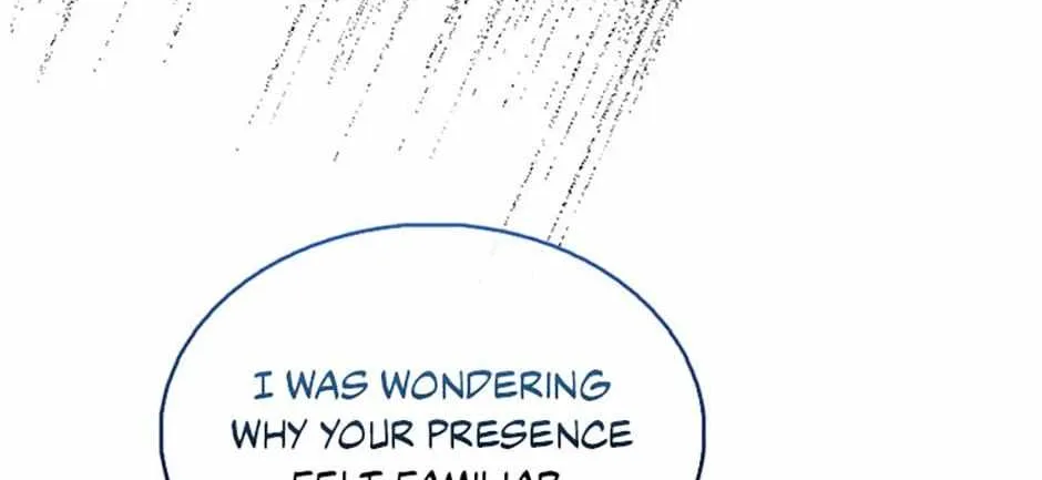Read The Extra Is Too Powerful chapter 46 image 32 on Lezhin
