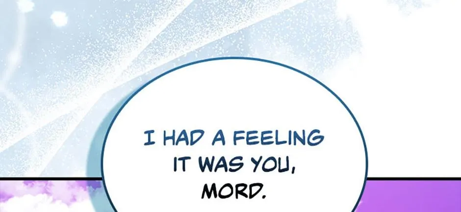Read The Extra Is Too Powerful chapter 46 image 34 on Lezhin