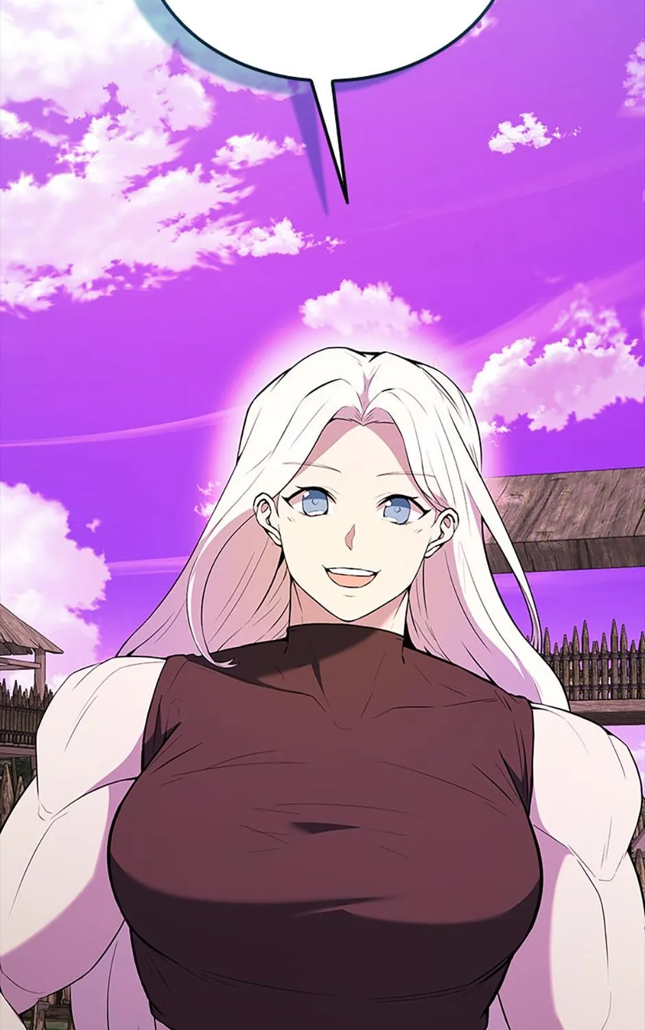 Read The Extra Is Too Powerful chapter 46 image 35 on Lezhin