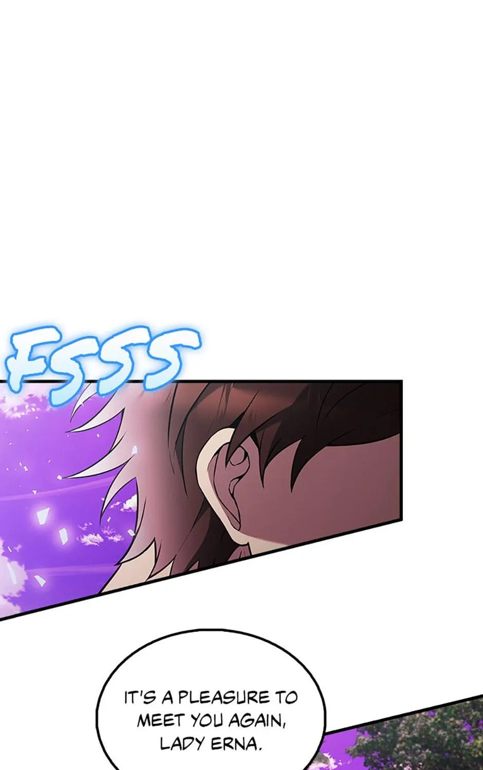 Read The Extra Is Too Powerful chapter 46 image 37 on Lezhin