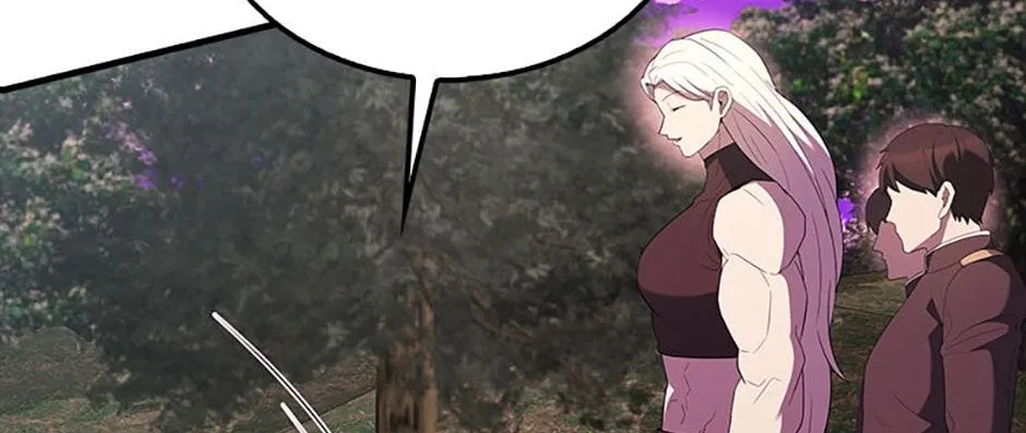 Read The Extra Is Too Powerful chapter 46 image 38 on Lezhin