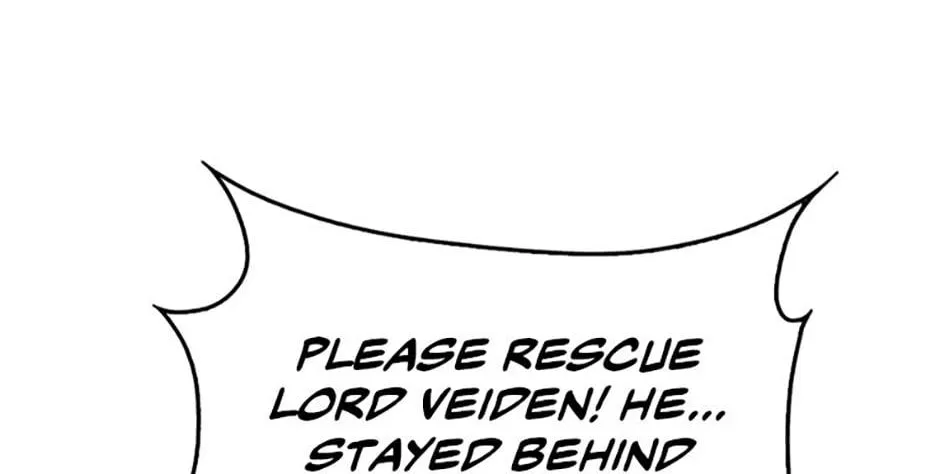 Read The Extra Is Too Powerful chapter 46 image 4 on Lezhin