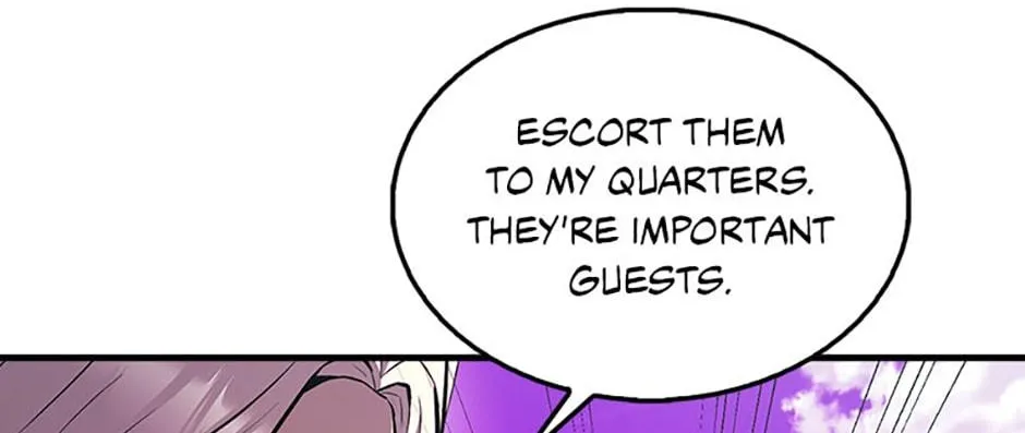Read The Extra Is Too Powerful chapter 46 image 40 on Lezhin