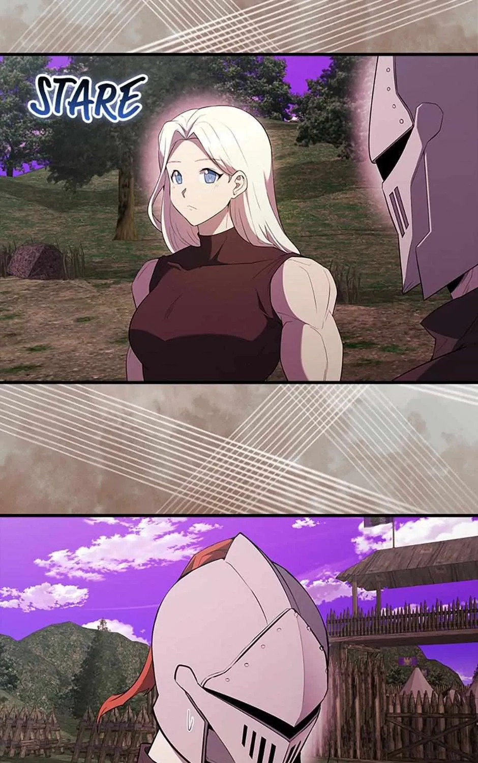Read The Extra Is Too Powerful chapter 46 image 43 on Lezhin