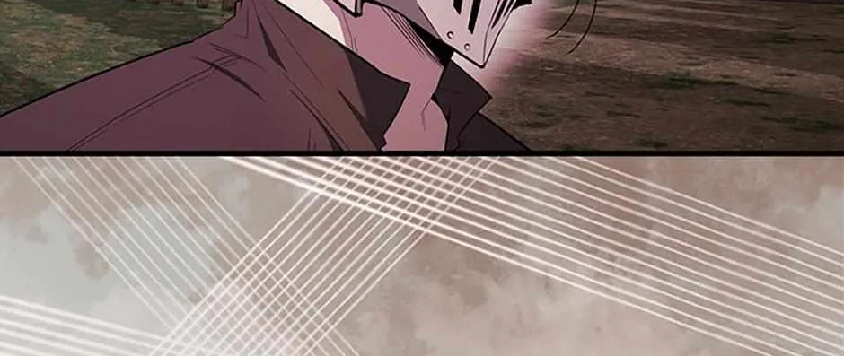 Read The Extra Is Too Powerful chapter 46 image 44 on Lezhin