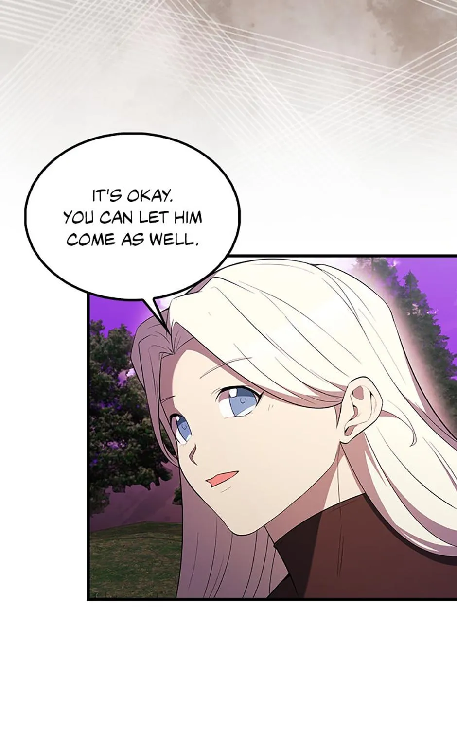 Read The Extra Is Too Powerful chapter 46 image 45 on Lezhin