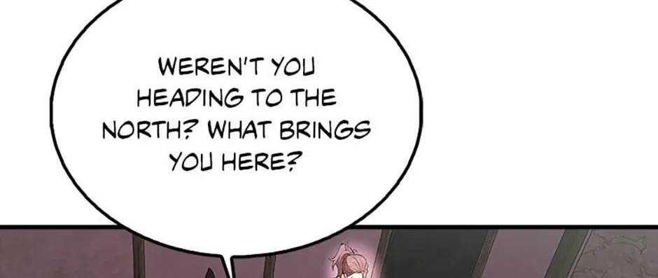 Read The Extra Is Too Powerful chapter 46 image 48 on Lezhin