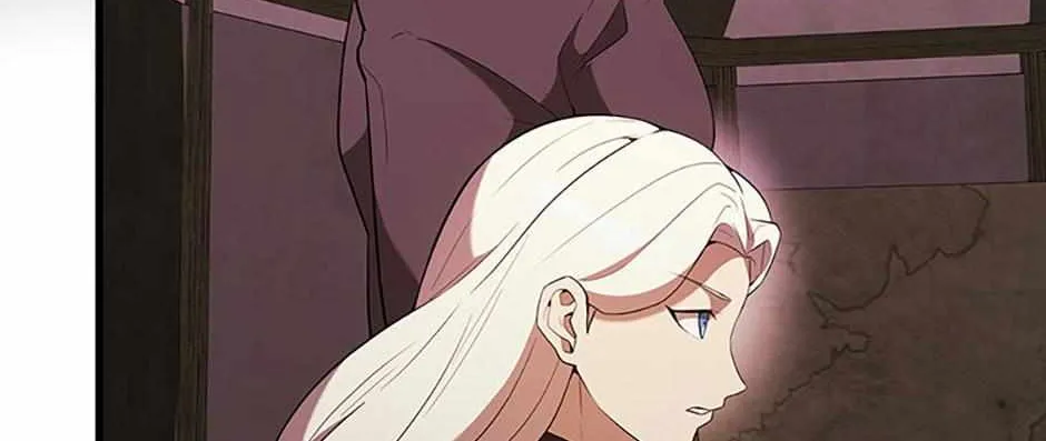 Read The Extra Is Too Powerful chapter 46 image 52 on Lezhin