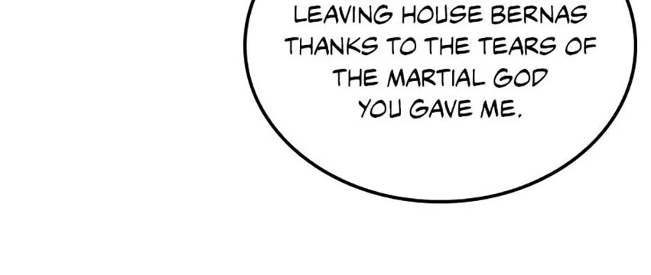 Read The Extra Is Too Powerful chapter 46 image 56 on Lezhin