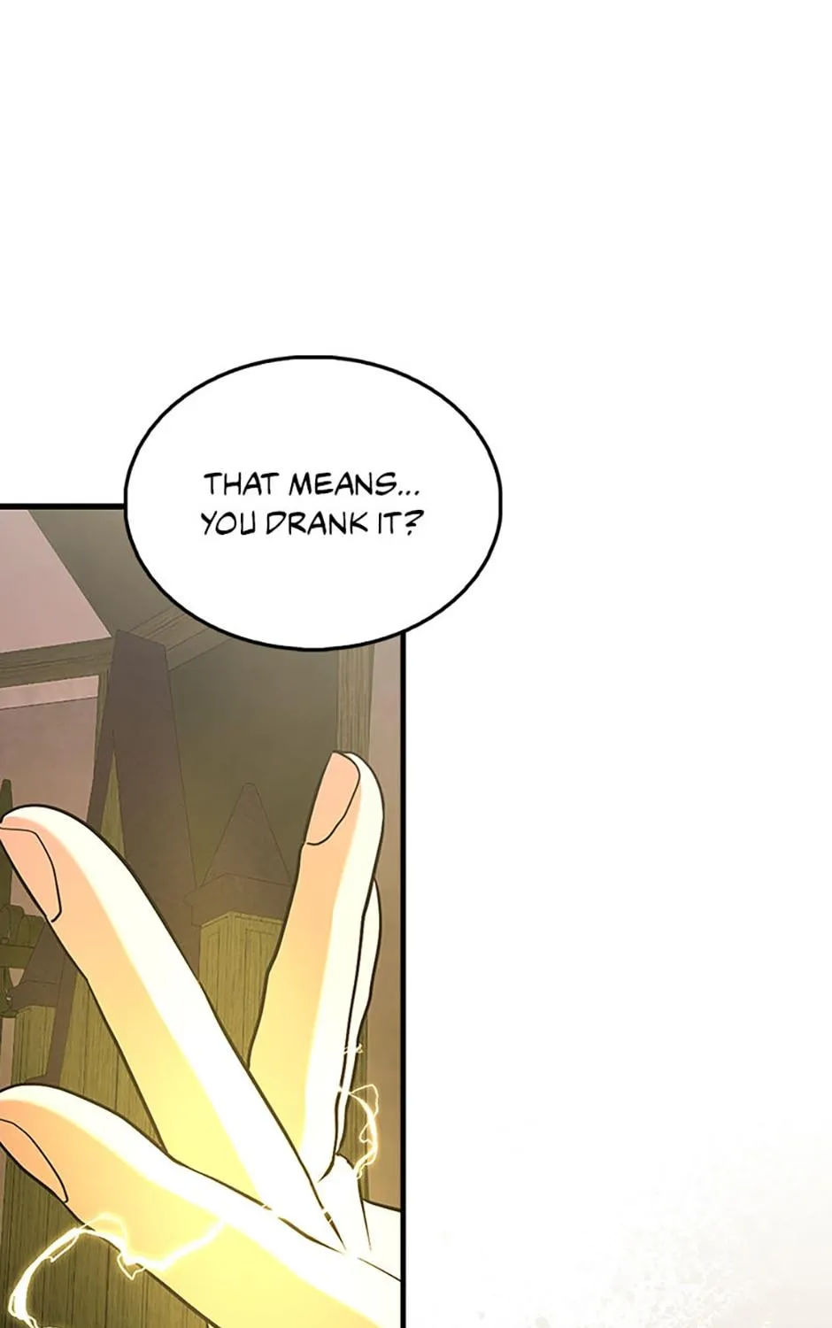 Read The Extra Is Too Powerful chapter 46 image 57 on Lezhin